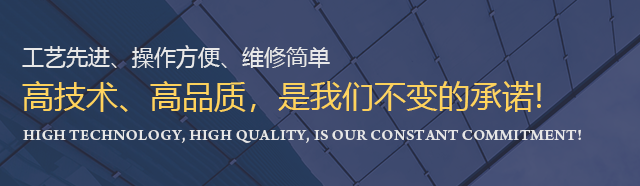 zh_CN